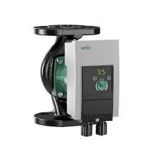 Насос Wilo YONOS MAXO 40/0,5-16 PN6/10
