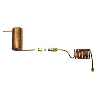 Запчасть Wilo Extension for differential pressure kit