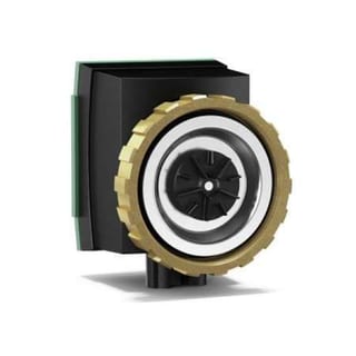 Wilo SERVICE MOTOR Star-Z NOVA 15 TT (DE)