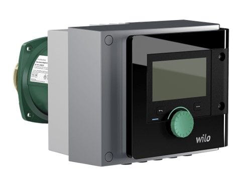 Wilo Stratos MAXO-Z 65/0,5-12 RMOT.