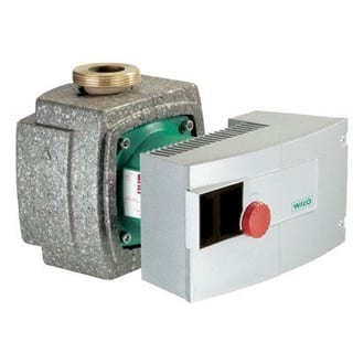 Wilo STRATOS-Z 50/1-9 RMOT