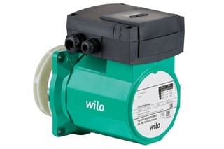 Wilo TOP-S /SD40/7 EM RMOT
