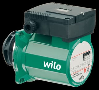 Wilo TOP-Z40/7 DM RMOT. (from 03/2017)
