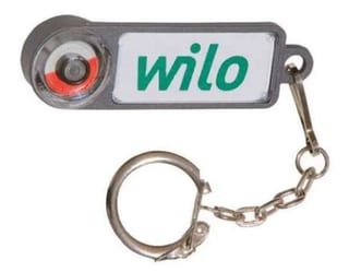 Wilo Брелок направления вращения (5 шт.)