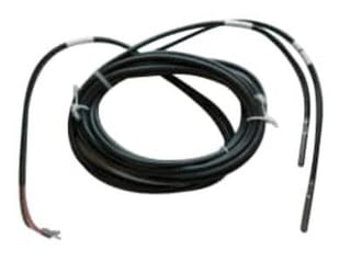 Wilo-Smart Temperaturfühler Set