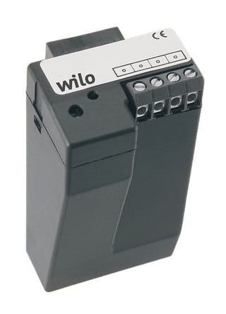 Wilo-Smart IF-Modul Stratos