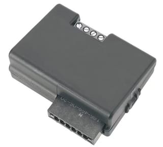 Wilo-Smart IF-Modul
