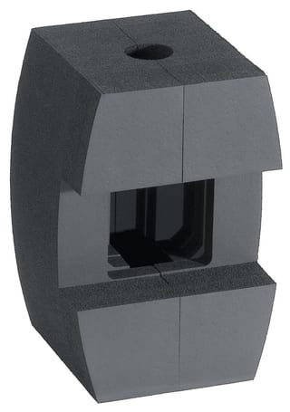 Wilo ClimaForm Stratos MAXO 65/0,5-12/16