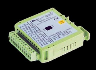 Wilo MODBUS RTU (опция SC)