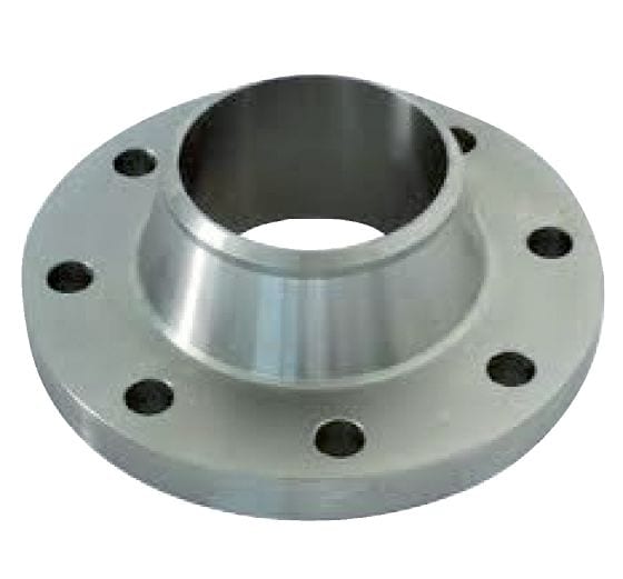Wilo COUNTER FLANGE KIT DN80 PN6