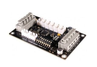 Wilo Плата RS-485/USB для SK
