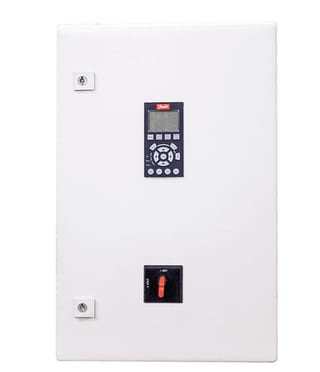 Wilo SK-FC-55 (106А)