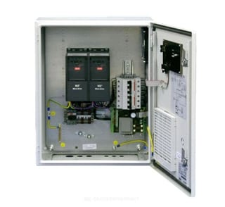 Wilo SK-712/w-5-30 (61A)