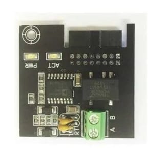 Wilo Плата RS-485 для SK