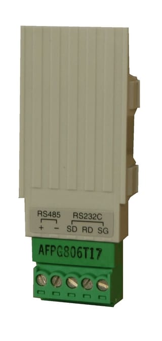 Wilo GPRS модуль (опция CC)