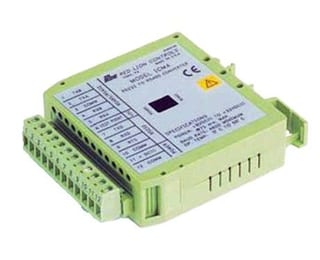 Wilo Коммуникационный модуль MODBUS RTU (опция CC)