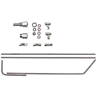 Wilo Байпас для HELIX V 6 PN 25