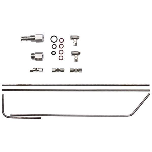 Wilo Байпас для HELIX V 6 PN 25