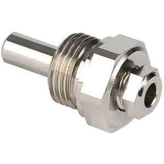 Wilo Гильза G 1/2", 100mm