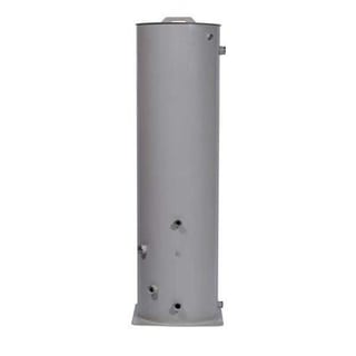 Wilo Tank-600-Druckhaltestationen