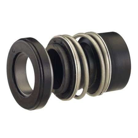 Wilo Комплект WMS.3/4" DE.
