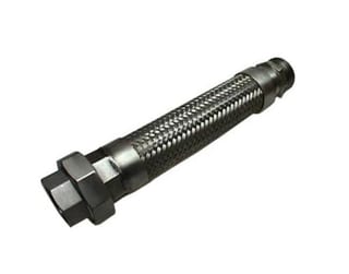 Wilo Гибкий соединительный трубопровод R2 1/2X400 VA