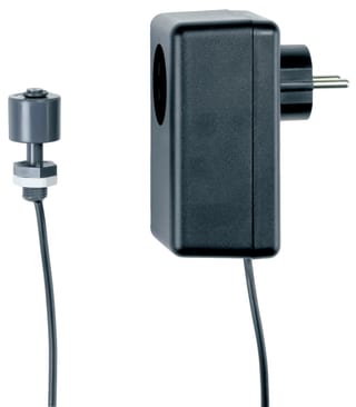 Wilo ALARMCONTROL 2 + AKKU (WILO)