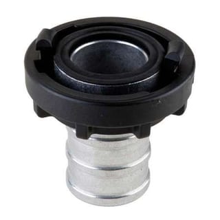 Wilo Шланговая муфта 52-C STORZ AL/KU DN 50/65