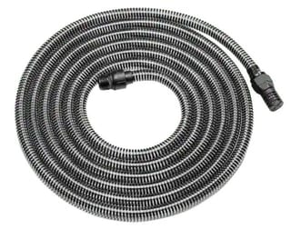 Wilo Напорный шланг 75мм/20м+Storz-B 3,5/10,5бар