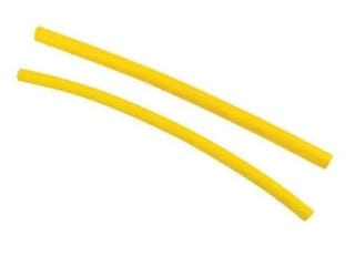 Wilo Кабель NSSHOU-J 4x1,5 круглый