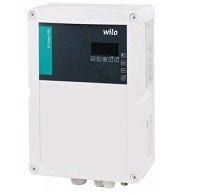 Wilo SWITCH BOX WILO EC-Drain PD1 (3~)