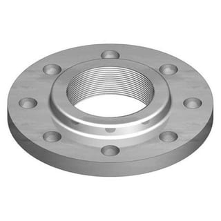Wilo Фланец DN50/RP2" оцинк.сталь
