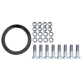 Wilo Комплект резьбового крепежа DN150 PN10