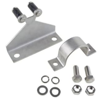 Wilo Кронштейн DN65/2RK RB DN65GG A4 KIT