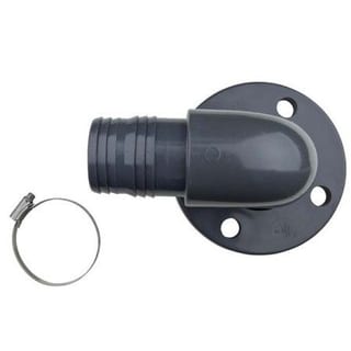 Wilo Колено DN65