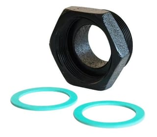 Wilo Переходник с 24MM на 30MM