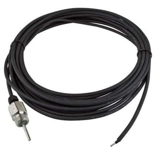 Wilo Стержневой электрод 10m L=80 G1/2