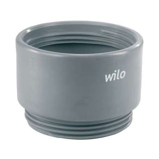 Wilo Удлинитель для шахты D.730x800 KPL.