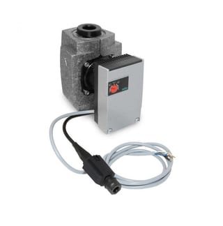 Насос Wilo YONOS ECO-25/1-5 BMS