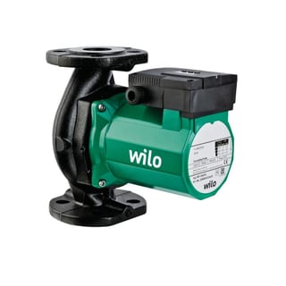 Насос Wilo TOP-S 65/10 DM PN6/10