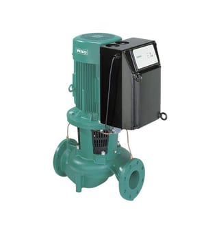 Насос Wilo IL-E 100/270-11/4