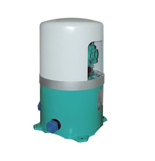 Насос Wilo PC-300EA