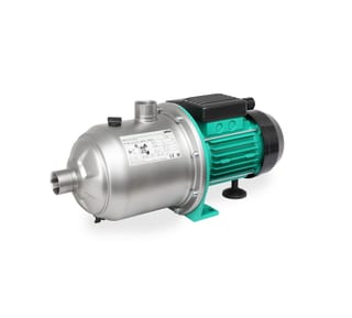 Насос Wilo MC 304-DM