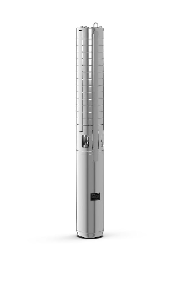 Насос Wilo TWI 06.60-16-C SD