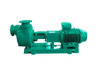 Насос Wilo Drain SP 50-FAS-11-T2,2/2K