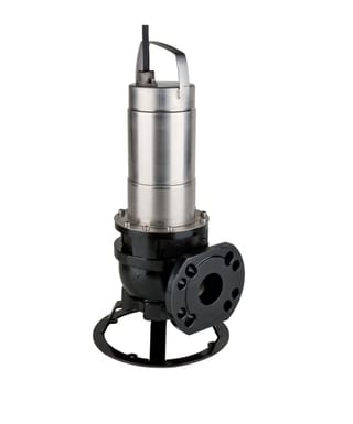 Насос Wilo FIT V10DA-428/EAD0-4-T0035-540-O