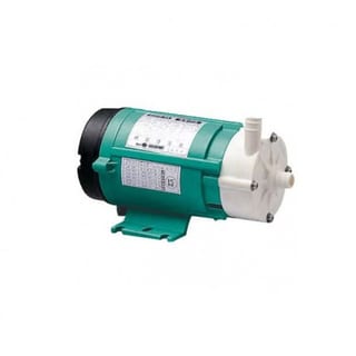 Насос Wilo PM-250 PES