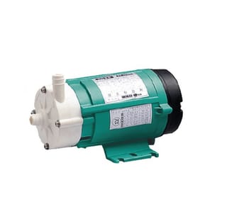 Насос Wilo PM-2203 PG