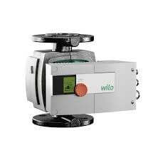 Насос Wilo STRATOS 100/1-6 PN 6