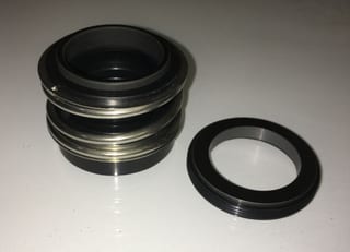 O-RING ID.185 EPDM VP